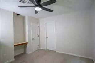 4121 Willow Walk SW, Lilburn, GA 30047 - Photo 29