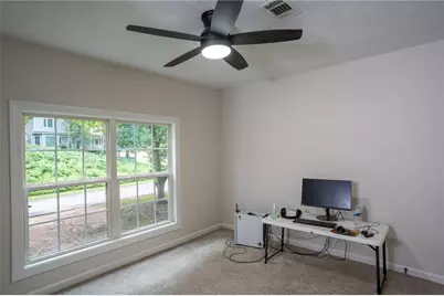 4121 Willow Walk SW, Lilburn, GA 30047 - Photo 27