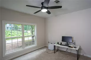 4121 Willow Walk SW, Lilburn, GA 30047 - Photo 27