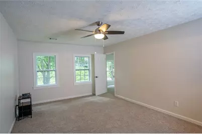 4121 Willow Walk SW, Lilburn, GA 30047 - Photo 43