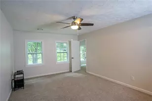 4121 Willow Walk SW, Lilburn, GA 30047 - Photo 43