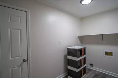 4121 Willow Walk SW, Lilburn, GA 30047 - Photo 37