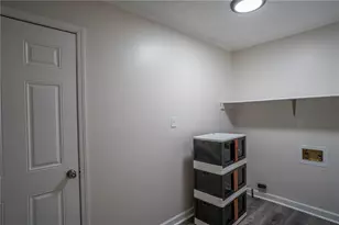 4121 Willow Walk SW, Lilburn, GA 30047 - Photo 37
