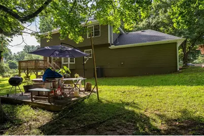 4121 Willow Walk SW, Lilburn, GA 30047 - Photo 51