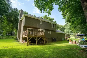 4121 Willow Walk SW, Lilburn, GA 30047 - Photo 49