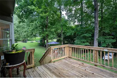 4121 Willow Walk SW, Lilburn, GA 30047 - Photo 47