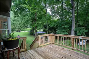 4121 Willow Walk SW, Lilburn, GA 30047 - Photo 47