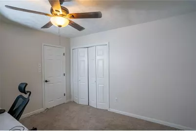 4121 Willow Walk SW, Lilburn, GA 30047 - Photo 23
