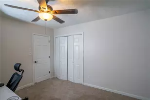4121 Willow Walk SW, Lilburn, GA 30047 - Photo 23