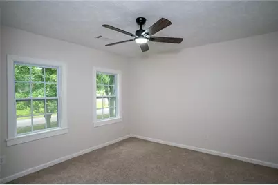 4121 Willow Walk SW, Lilburn, GA 30047 - Photo 17