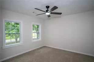 4121 Willow Walk SW, Lilburn, GA 30047 - Photo 17