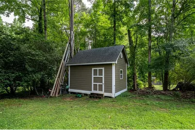 4121 Willow Walk SW, Lilburn, GA 30047 - Photo 53