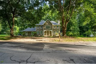 4121 Willow Walk SW, Lilburn, GA 30047 - Photo 3