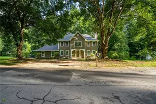 4121 Willow Walk SW, Lilburn, GA 30047 - Photo 3
