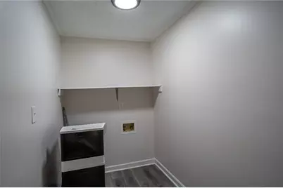 4121 Willow Walk SW, Lilburn, GA 30047 - Photo 35