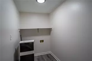 4121 Willow Walk SW, Lilburn, GA 30047 - Photo 35