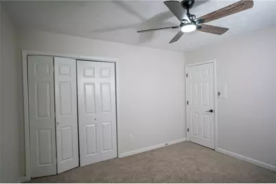 4121 Willow Walk SW, Lilburn, GA 30047 - Photo 25