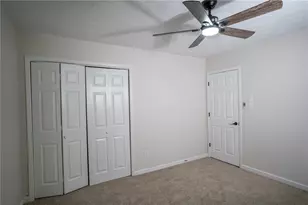 4121 Willow Walk SW, Lilburn, GA 30047 - Photo 25