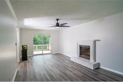 4121 Willow Walk SW, Lilburn, GA 30047 - Photo 5