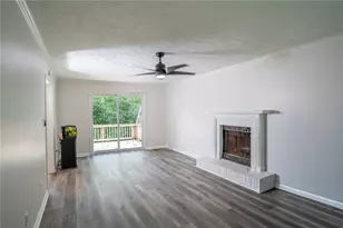 4121 Willow Walk SW, Lilburn, GA 30047 - Photo 5