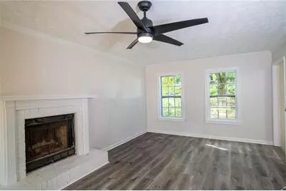 4121 Willow Walk SW, Lilburn, GA 30047 - Photo 7