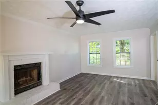4121 Willow Walk SW, Lilburn, GA 30047 - Photo 7