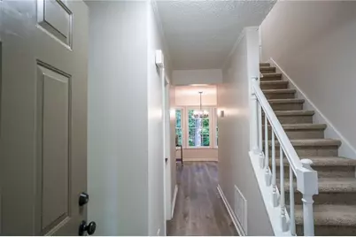 4121 Willow Walk SW, Lilburn, GA 30047 - Photo 15