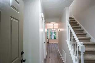 4121 Willow Walk SW, Lilburn, GA 30047 - Photo 15