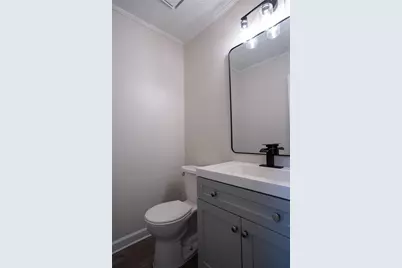 4121 Willow Walk SW, Lilburn, GA 30047 - Photo 33