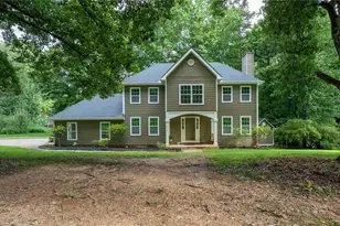 4121 Willow Walk SW, Lilburn, GA 30047 - Photo 1