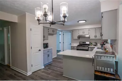 4121 Willow Walk SW, Lilburn, GA 30047 - Photo 11