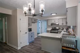 4121 Willow Walk SW, Lilburn, GA 30047 - Photo 11