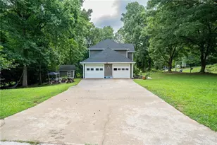 4121 Willow Walk SW, Lilburn, GA 30047 - Photo 55