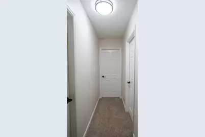 4121 Willow Walk SW, Lilburn, GA 30047 - Photo 19
