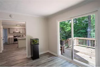 4121 Willow Walk SW, Lilburn, GA 30047 - Photo 45