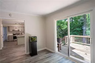 4121 Willow Walk SW, Lilburn, GA 30047 - Photo 45