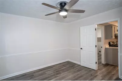 4121 Willow Walk SW, Lilburn, GA 30047 - Photo 13