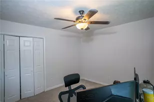 4121 Willow Walk SW, Lilburn, GA 30047 - Photo 31