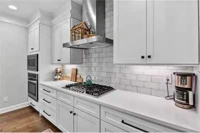 2430 Rose Mill Court SW, Atlanta, GA 30311 - Photo 25