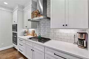 2430 Rose Mill Ct SW, Atlanta, GA 30311 - Photo 25