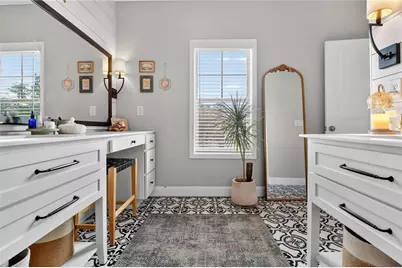 2430 Rose Mill Court SW, Atlanta, GA 30311 - Photo 39