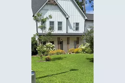 2430 Rose Mill Court SW, Atlanta, GA 30311 - Photo 1