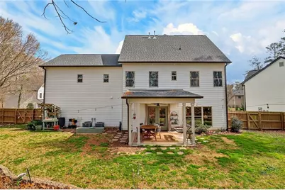 2430 Rose Mill Court SW, Atlanta, GA 30311 - Photo 61