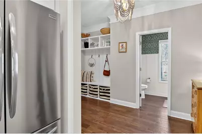 2430 Rose Mill Court SW, Atlanta, GA 30311 - Photo 27