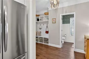 2430 Rose Mill Ct SW, Atlanta, GA 30311 - Photo 27
