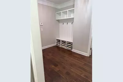 2430 Rose Mill Court SW, Atlanta, GA 30311 - Photo 29