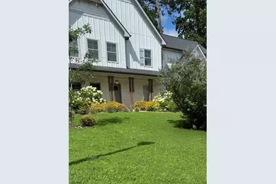 2430 Rose Mill Court SW, Atlanta, GA 30311 - Photo 3
