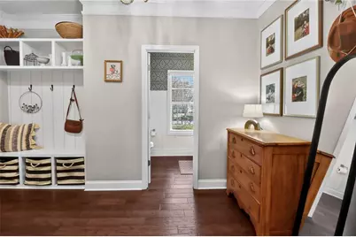 2430 Rose Mill Court SW, Atlanta, GA 30311 - Photo 31