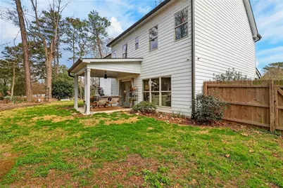 2430 Rose Mill Court SW, Atlanta, GA 30311 - Photo 65