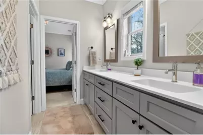 2430 Rose Mill Court SW, Atlanta, GA 30311 - Photo 51